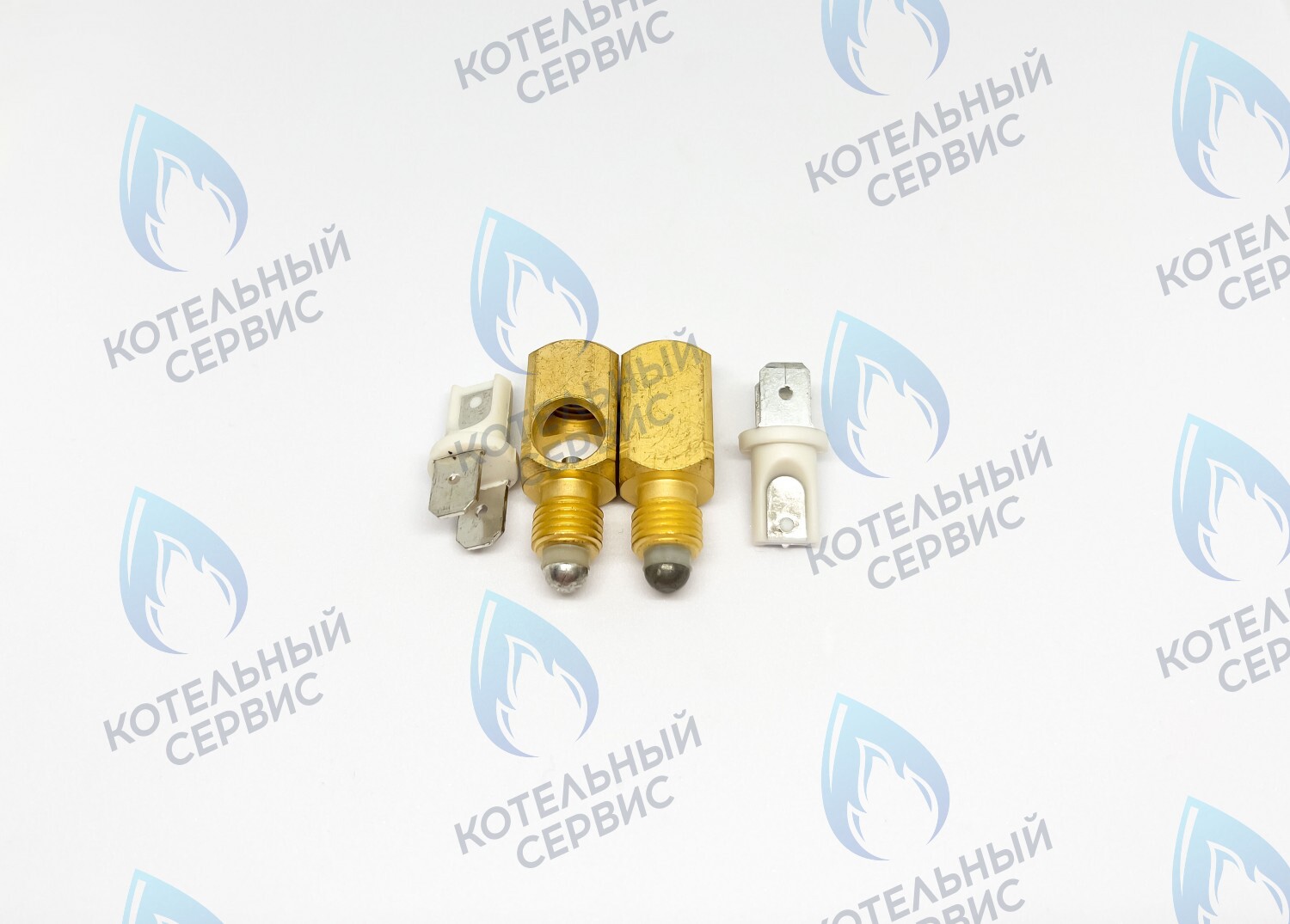 SG101 Термопрерыватель M9x1 (SIT 0.974.402) в Москве