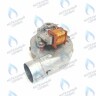 AF041-55W-F Вентилятор FIME IMMERGAS Eolo 24 Major, Eolo 27 MaIor, Zeus 27 SuperIor  GR00530N (3.020682, 1.018778) в Москве