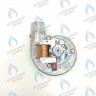 AF041-55W-F Вентилятор FIME IMMERGAS Eolo 24 Major, Eolo 27 MaIor, Zeus 27 SuperIor  GR00530N (3.020682, 1.018778) в Москве