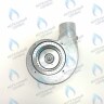 AF041-55W-F Вентилятор FIME IMMERGAS Eolo 24 Major, Eolo 27 MaIor, Zeus 27 SuperIor  GR00530N (3.020682, 1.018778) в Москве