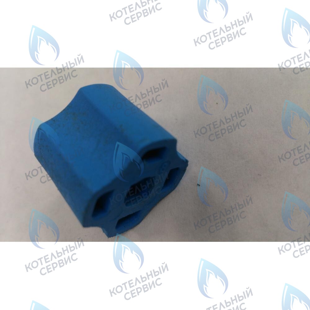 6610410008 Рукоятка крана подпитки BAXI в Москве