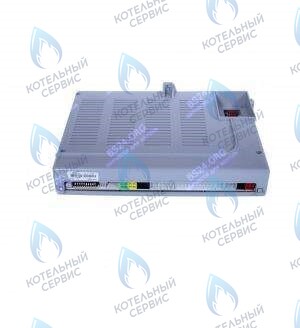 30012695A Плата (блок управления, контроллер) NAVIEN Prime Coaxial 30-35K, Smart Tok Coaxial 30-35K в Москве