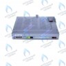 30012695A Плата (блок управления, контроллер) NAVIEN Prime Coaxial 30-35K, Smart Tok Coaxial 30-35K в Москве
