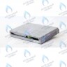 30012695A Плата (блок управления, контроллер) NAVIEN Prime Coaxial 30-35K, Smart Tok Coaxial 30-35K в Москве