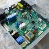30012695A Плата (блок управления, контроллер) NAVIEN Prime Coaxial 30-35K, Smart Tok Coaxial 30-35K в Москве