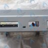 30012695A Плата (блок управления, контроллер) NAVIEN Prime Coaxial 30-35K, Smart Tok Coaxial 30-35K в Москве