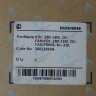 30012695A Плата (блок управления, контроллер) NAVIEN Prime Coaxial 30-35K, Smart Tok Coaxial 30-35K в Москве