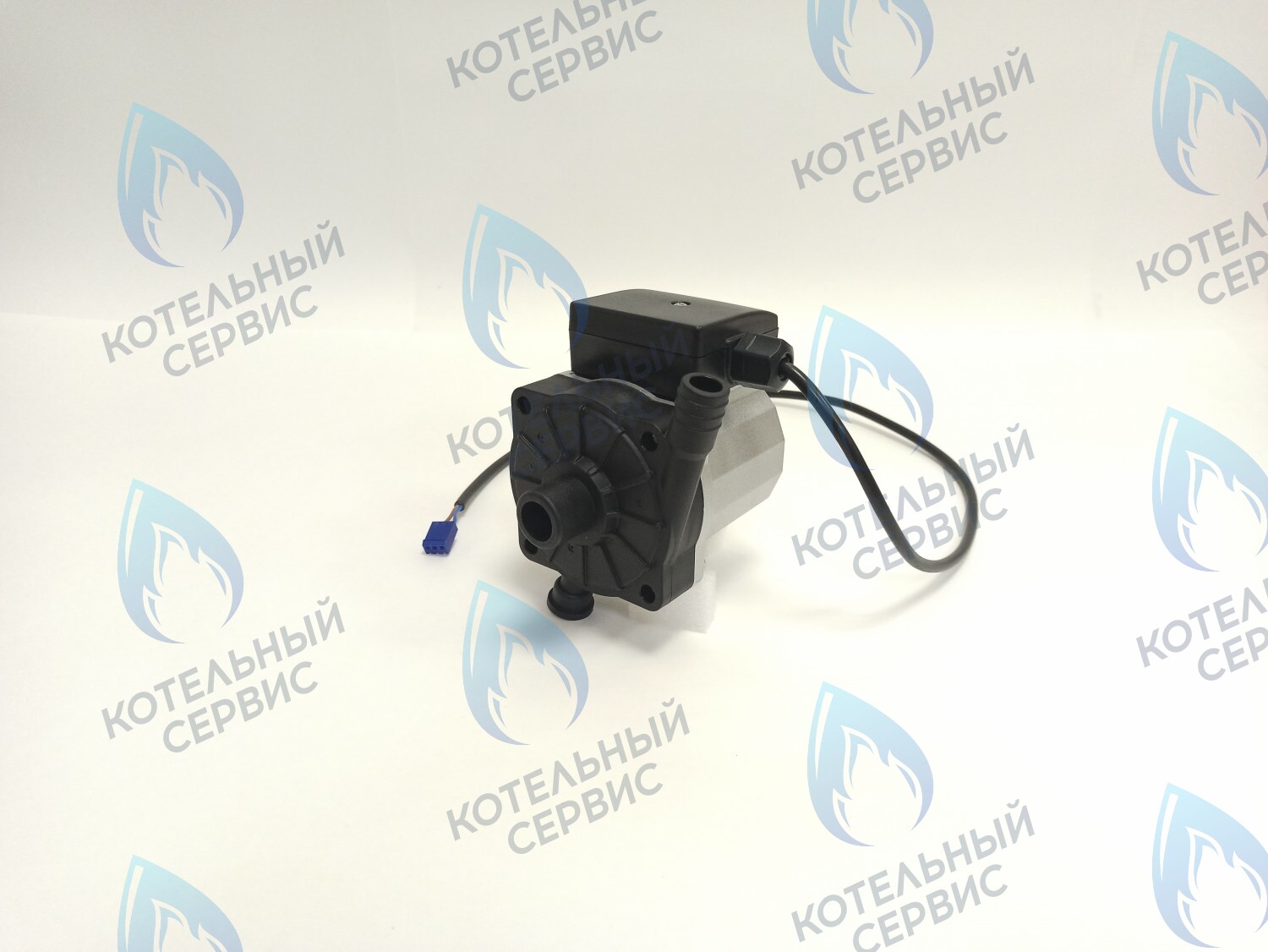 PMDW1AD75-DK95 Насос циркуляционный DUCA аналог Daewoo DWMG-5070PL (100-300 MSC-2008) (3317416010,3317418705) в Москве