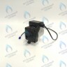 PMDW1AD75-DK95 Насос циркуляционный DUCA аналог Daewoo DWMG-5070PL (100-300 MSC-2008) (3317416010,3317418705) в Москве