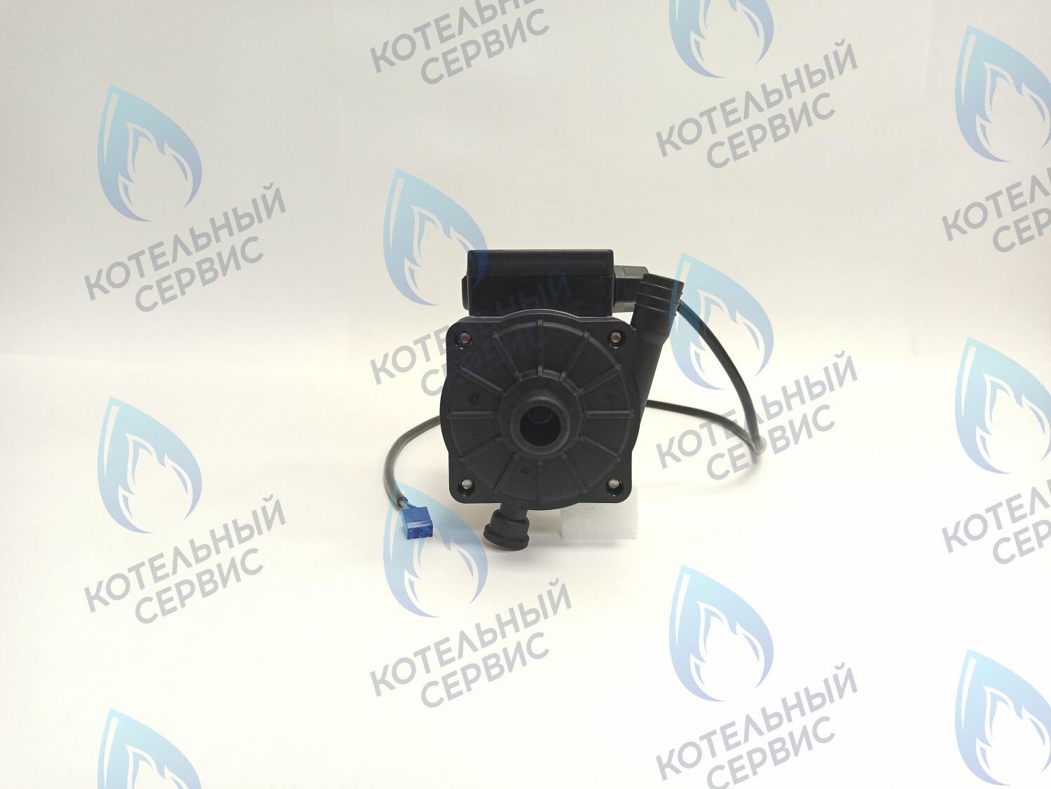 PMDW1AD75-DK95 Насос циркуляционный DUCA аналог Daewoo DWMG-5070PL (100-300 MSC-2008) (3317416010,3317418705) в Москве