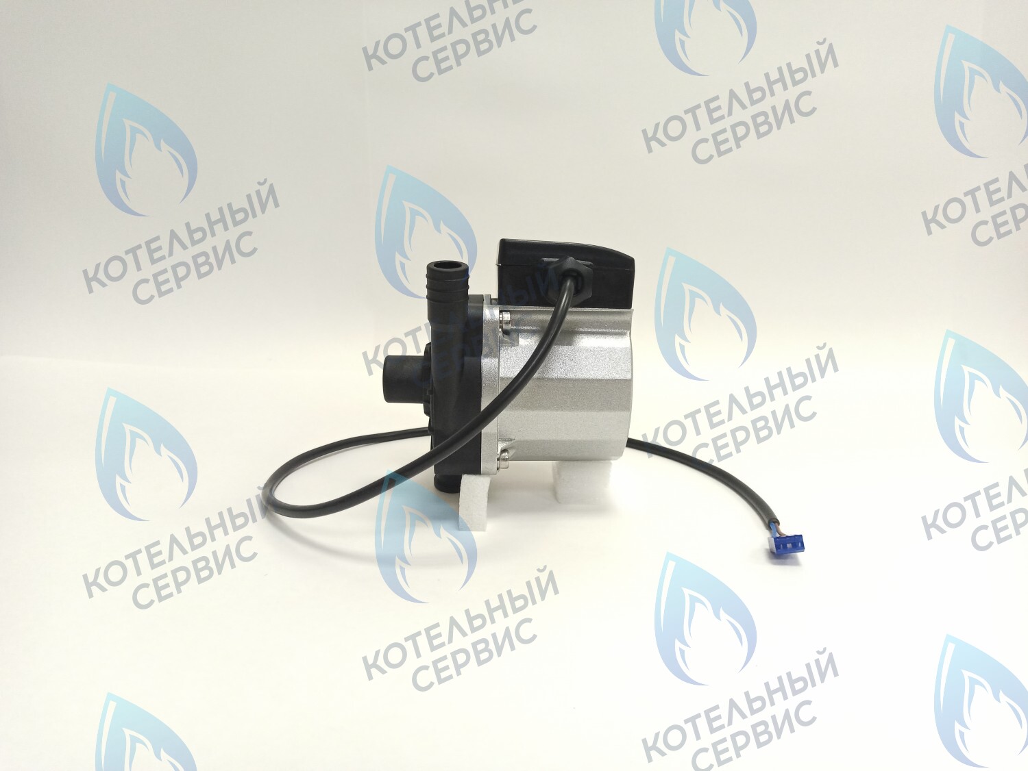 PMDW1AD75-DK95 Насос циркуляционный DUCA аналог Daewoo DWMG-5070PL (100-300 MSC-2008) (3317416010,3317418705) в Москве