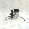 PMDW1AD75-DK95 Насос циркуляционный DUCA аналог Daewoo DWMG-5070PL (100-300 MSC-2008) (3317416010,3317418705) в Москве