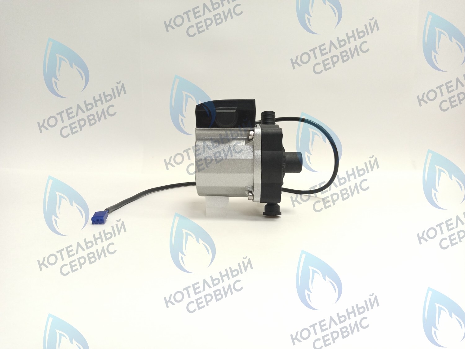 PMDW1AD75-DK95 Насос циркуляционный DUCA аналог Daewoo DWMG-5070PL (100-300 MSC-2008) (3317416010,3317418705) в Москве