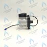 PMDW1AD75-DK95 Насос циркуляционный DUCA аналог Daewoo DWMG-5070PL (100-300 MSC-2008) (3317416010,3317418705) в Москве