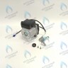 PMDW1AD75-DK95 Насос циркуляционный DUCA аналог Daewoo DWMG-5070PL (100-300 MSC-2008) (3317416010,3317418705) в Москве