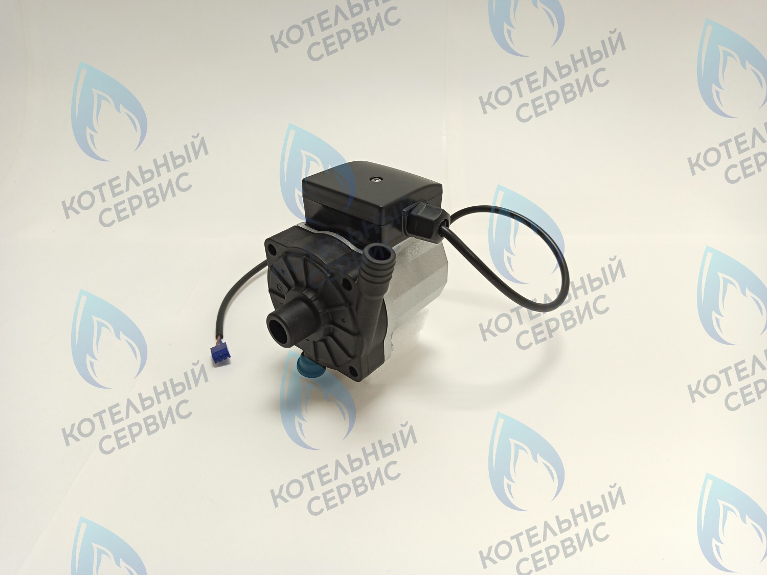 PMDW1AD75-DK90 Насос циркуляционный DUCA аналог Daewoo DWMG-5070PL (100-300 MSC-2008) (3317416010,3317418705) в Москве