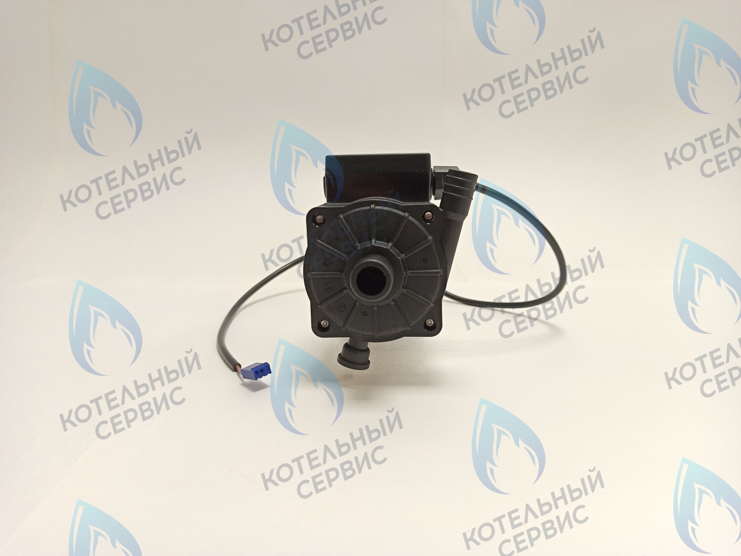 PMDW1AD75-DK90 Насос циркуляционный DUCA аналог Daewoo DWMG-5070PL (100-300 MSC-2008) (3317416010,3317418705) в Москве