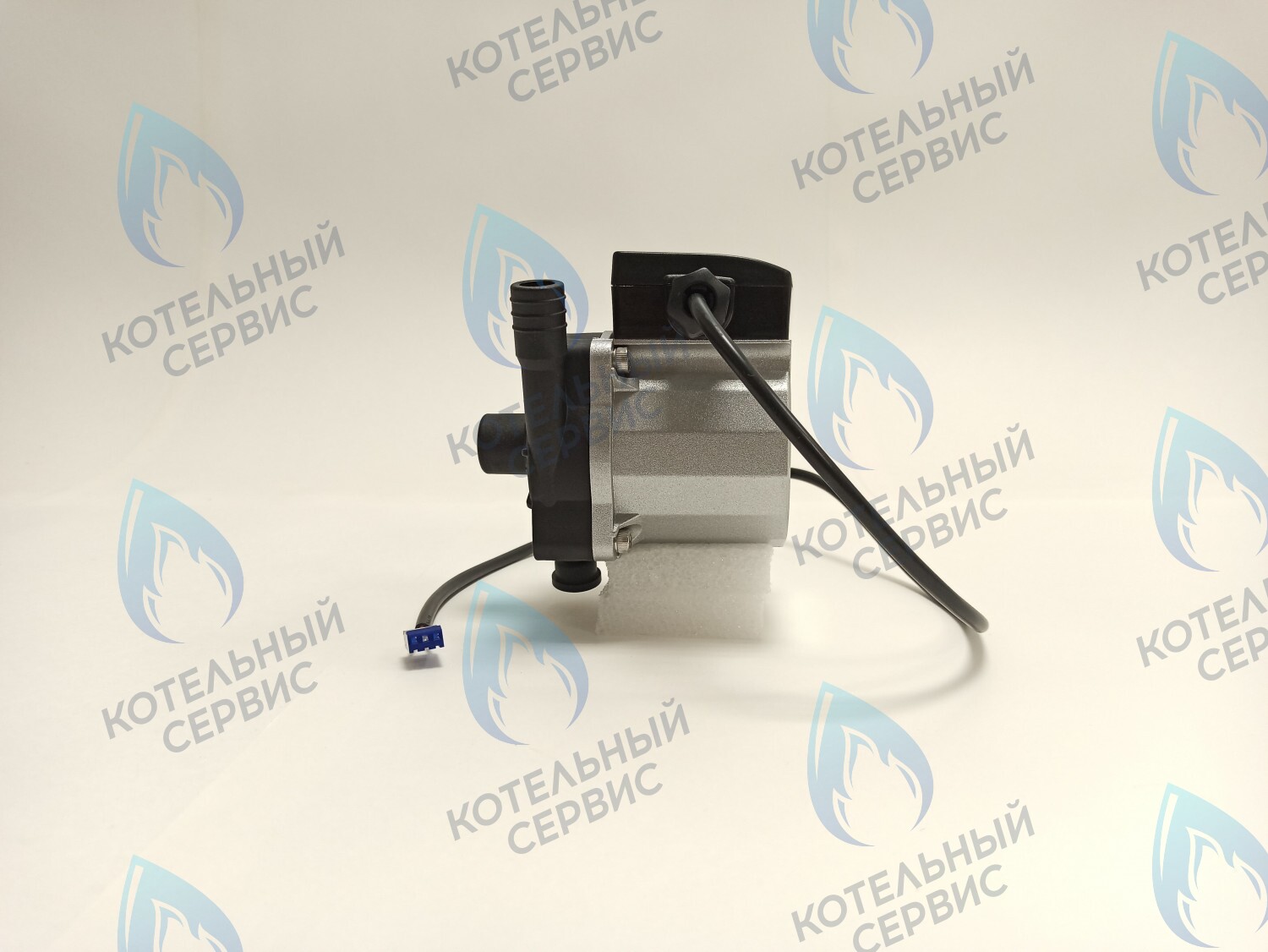 PMDW1AD75-DK90 Насос циркуляционный DUCA аналог Daewoo DWMG-5070PL (100-300 MSC-2008) (3317416010,3317418705) в Москве