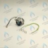 PH-W21CW50-DA84-4PIN Двигатель насоса DUCA APW 15-5.2A (2 скорости) аналог Wilo Ariston (65104319, 60000591) в Москве
