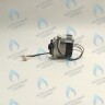 PH-W21CW50-DA84-4PIN Двигатель насоса DUCA APW 15-5.2A (2 скорости) аналог Wilo Ariston (65104319, 60000591) в Москве