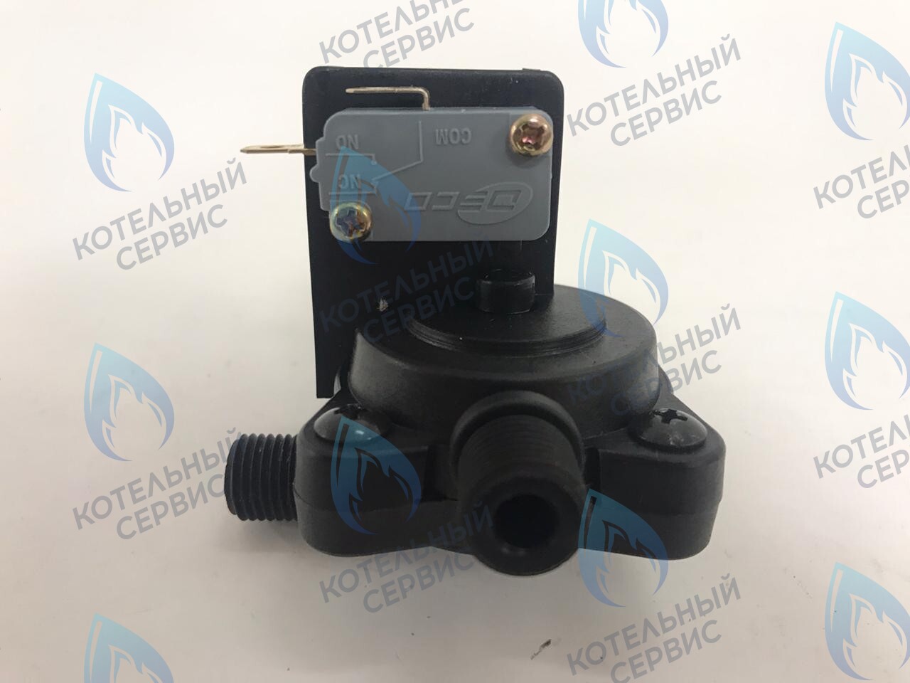 2060146A Датчик напора насоса (2060146А) ARDERIA в Москве