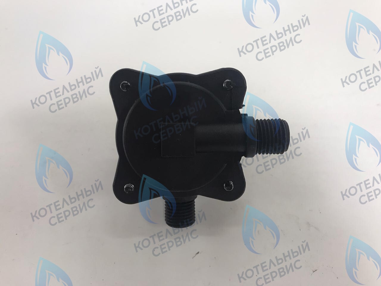 2060146A Датчик напора насоса (2060146А) ARDERIA в Москве