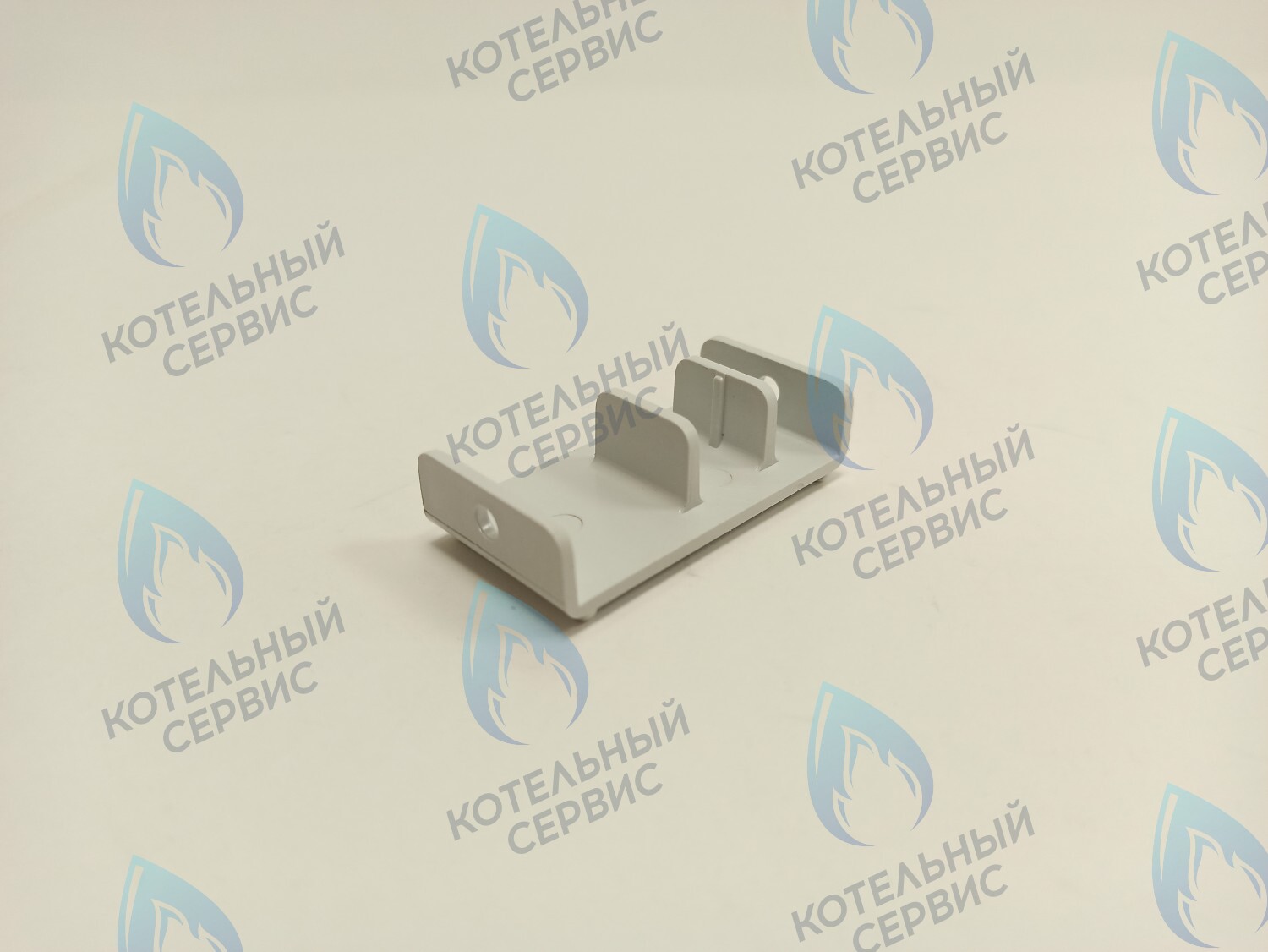 EM00042 Пластиковый держатель расширительного бачка KENTATSU Nobby Smart II 24/28/32-2CSF в Москве