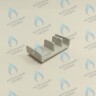 EM00042 Пластиковый держатель расширительного бачка KENTATSU Nobby Smart II 24/28/32-2CSF в Москве