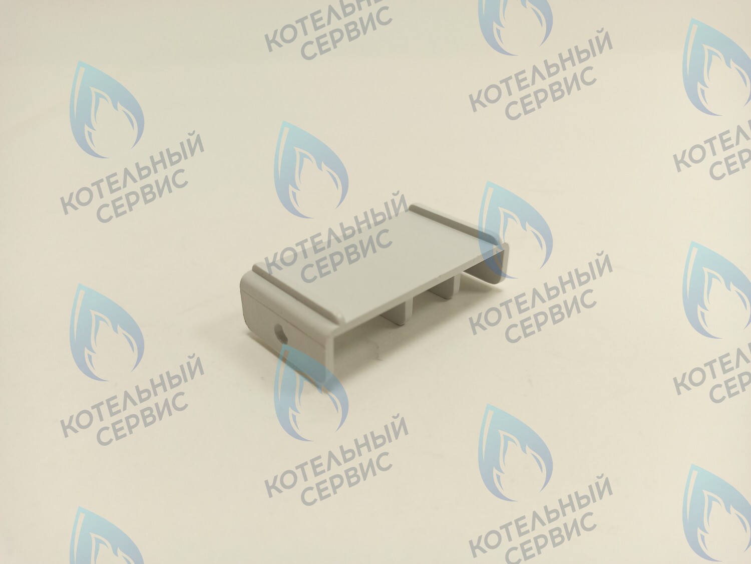 EM00042 Пластиковый держатель расширительного бачка KENTATSU Nobby Smart II 24/28/32-2CSF в Москве