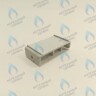 EM00042 Пластиковый держатель расширительного бачка KENTATSU Nobby Smart II 24/28/32-2CSF в Москве