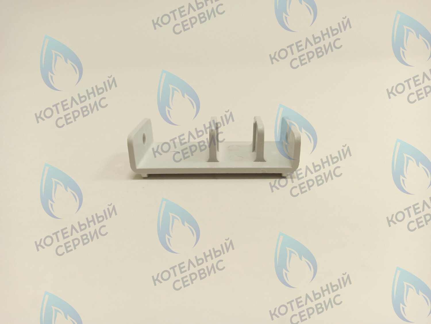 EM00042 Пластиковый держатель расширительного бачка KENTATSU Nobby Smart II 24/28/32-2CSF в Москве