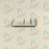 EM00042 Пластиковый держатель расширительного бачка KENTATSU Nobby Smart II 24/28/32-2CSF в Москве