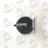 05-8005 Реле давл.воздуха диф.(прессостат) Termokraft (для GAZLUX/GAZECO НЕ ПОДХОДИТ) POLYKRAFT в Москве