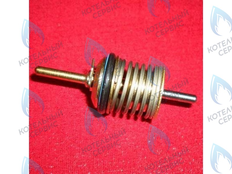 50101019 Шток гидроузла (50101019) ELECTROLUX в Москве