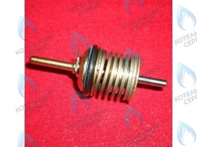 Шток гидроузла (50101019) ELECTROLUX