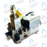 710669200 Газовый клапан (HONEYWELL VK4105M M-M) BAXI Main Four в Москве