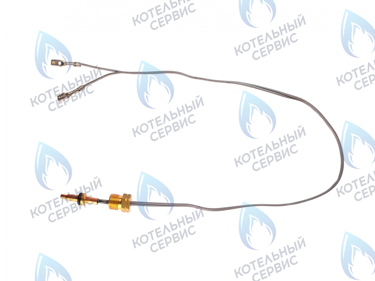 2080250 Датчик температуры Arderia ESR в Москве