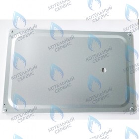 Стенка фронтальная FERROLI