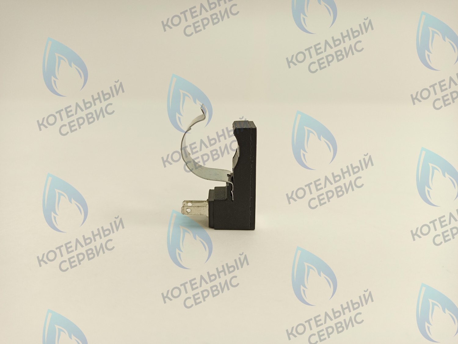 05-5005 Накладной датчик температуры Polykraft Alpine Light в Москве