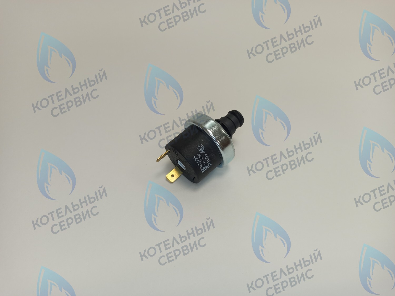 PS006-02 Датчик давления воды XP605 XP9SAP62.004 в Москве