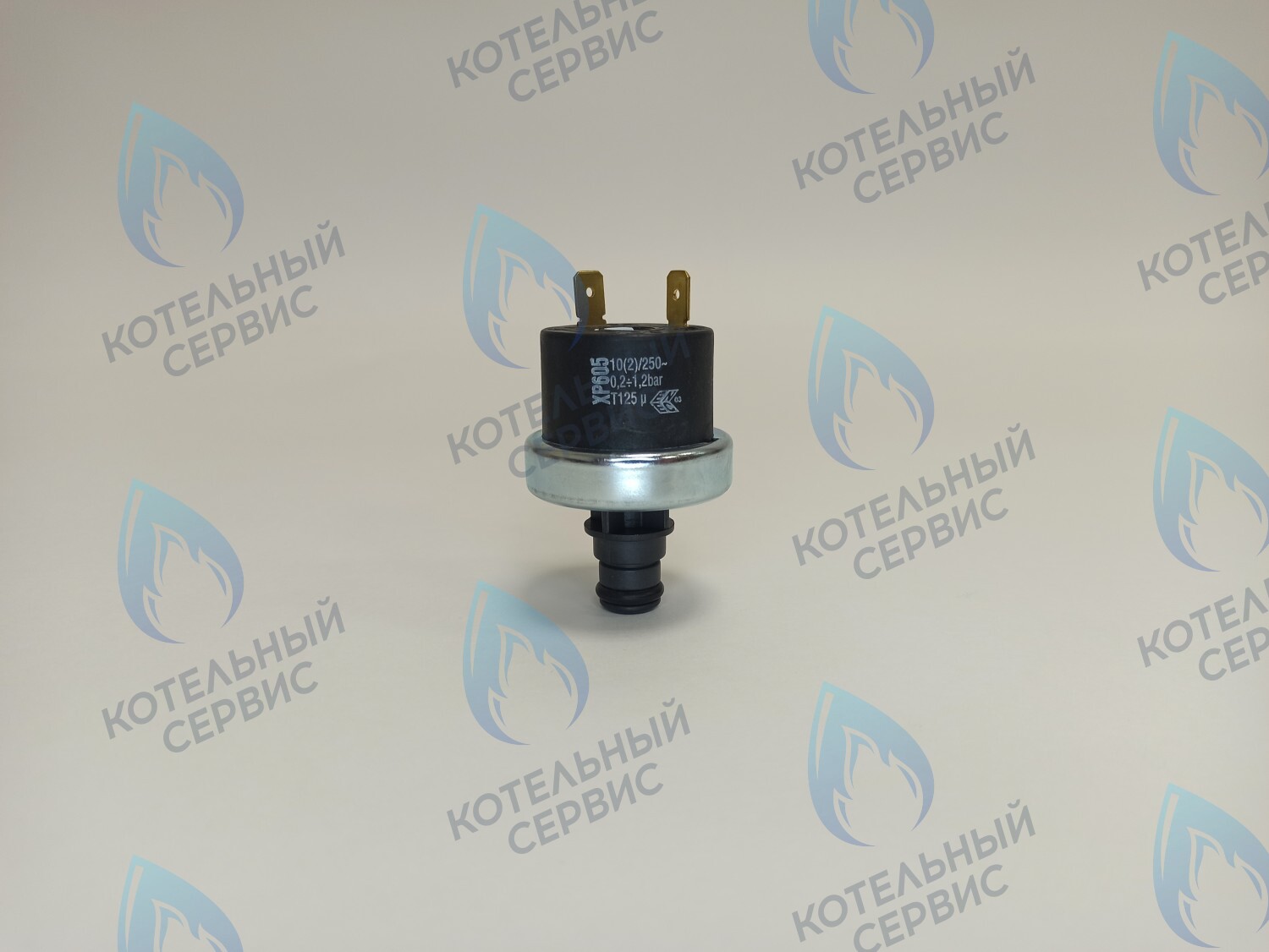 PS006-02 Датчик давления воды XP605 XP9SAP62.004 в Москве