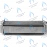 BI1592 100 Битермический теплообменник Electrolux (BI1592 100) в Москве