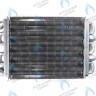 BI1592 100 Битермический теплообменник Electrolux (BI1592 100) в Москве