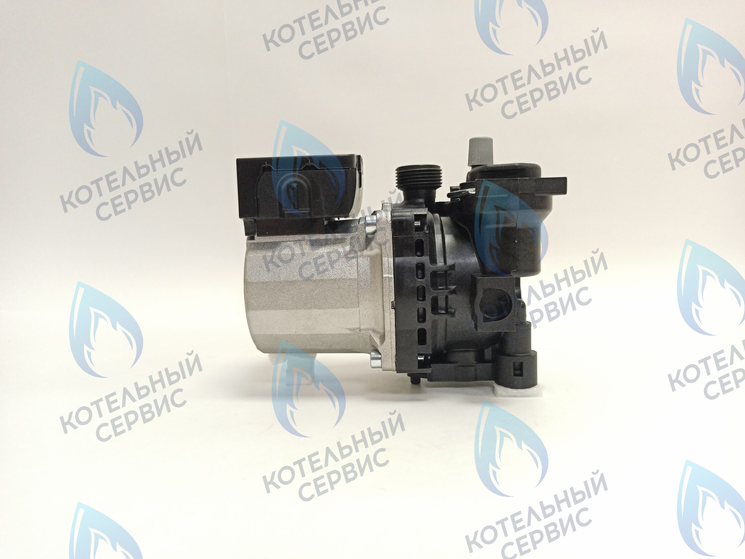 PM003BW50-WL84-Комп Насос в сборе WILO 15/5 для котла FERROLI ARENA (RU), ALPENHOFF GAMBURG в Москве