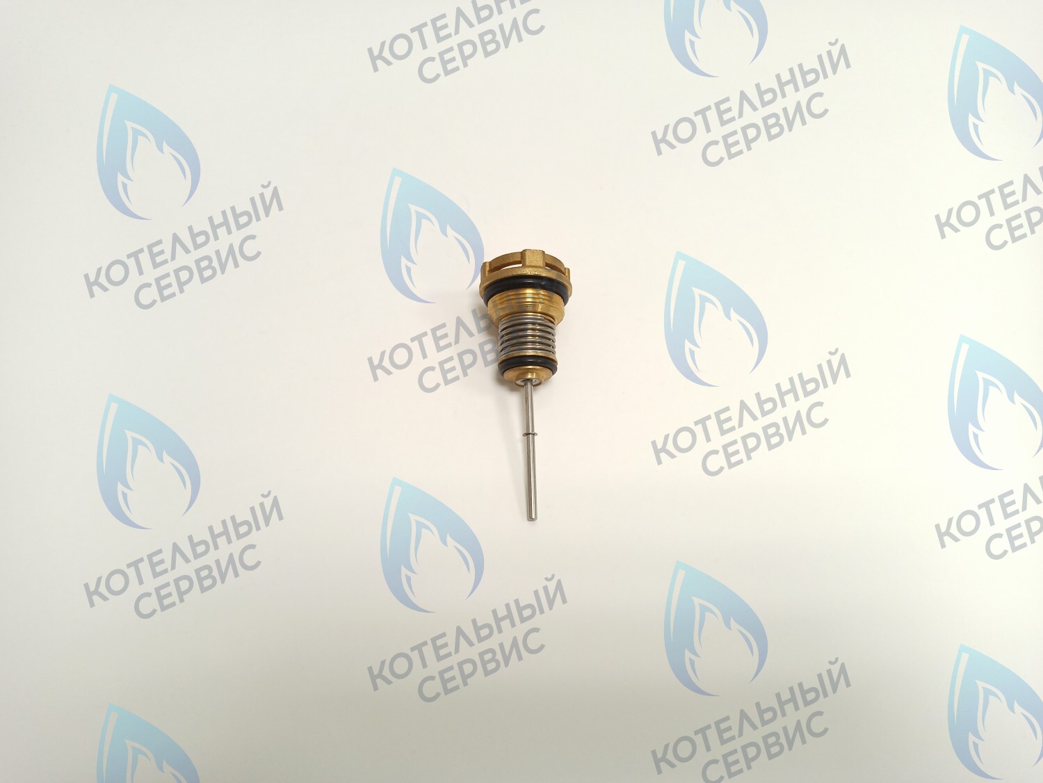 TVK001-81 Ремкомплект трехходового клапана Китай в Москве