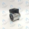 PH-G30CCW50-GR75-RR Двигатель насоса Grundfos (без улитки) 15-50 75W в Москве