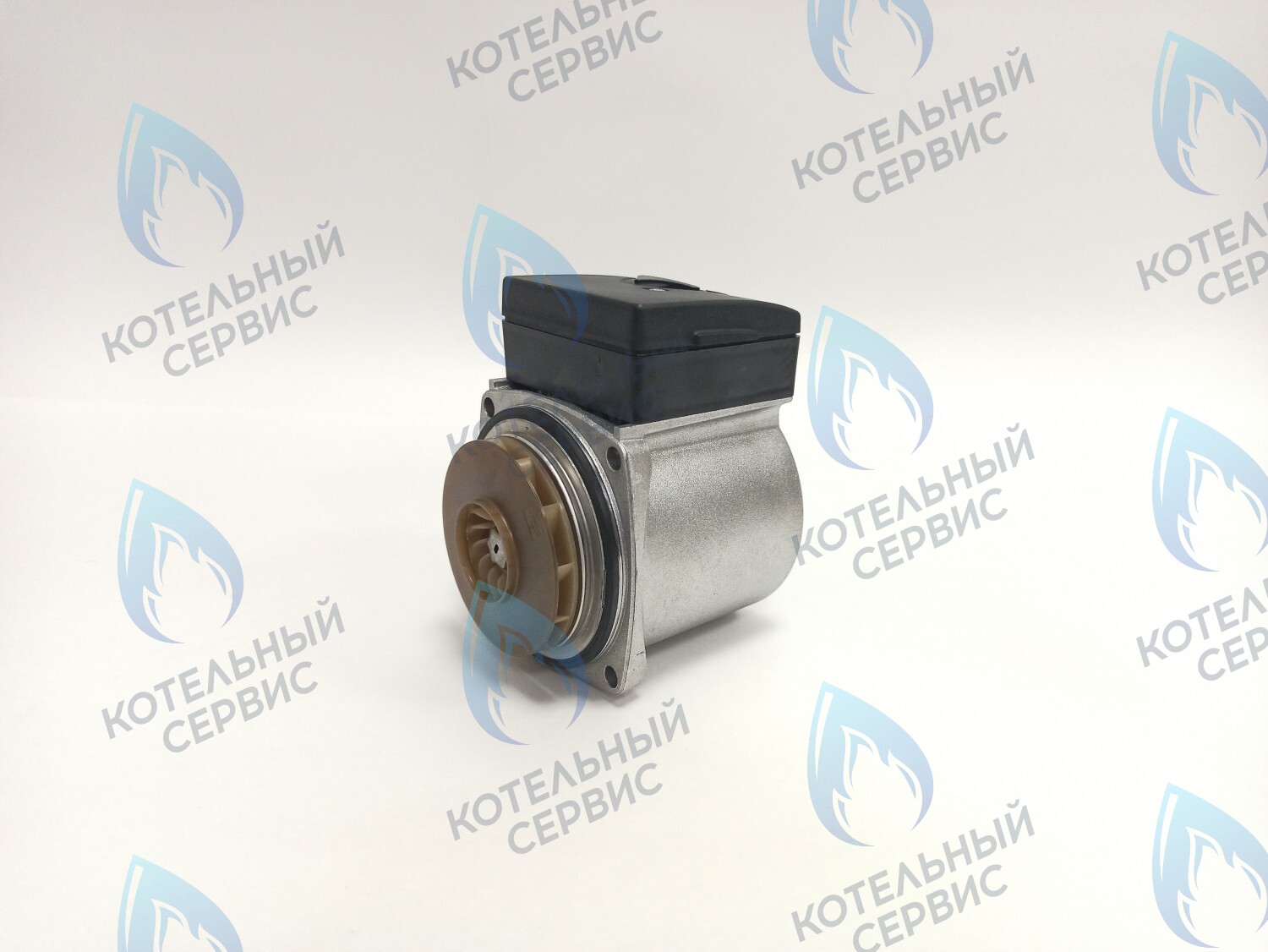 PH-G30CCW50-GR75-RR Двигатель насоса Grundfos (без улитки) 15-50 75W в Москве