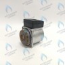 PH-G30CCW50-GR75-RR Двигатель насоса Grundfos (без улитки) 15-50 75W в Москве