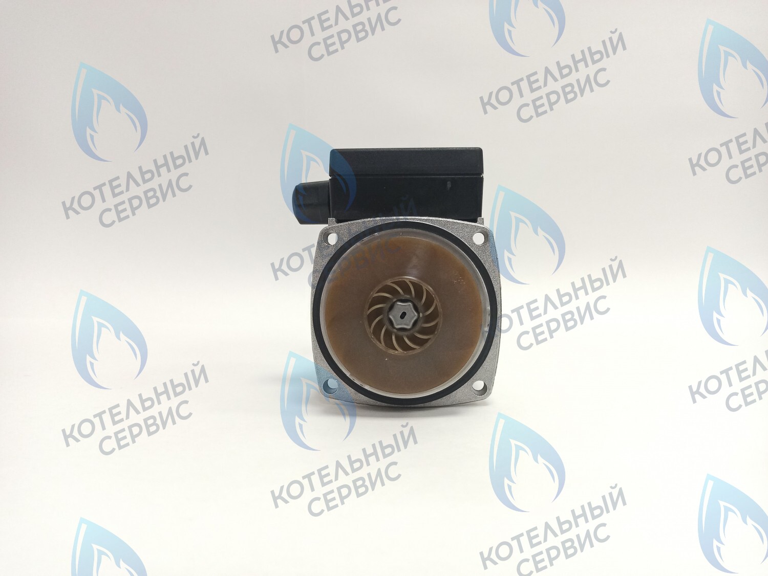 PH-G30CCW50-GR75-RR Двигатель насоса Grundfos (без улитки) 15-50 75W в Москве