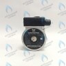 PH-G30CCW50-GR75-RR Двигатель насоса Grundfos (без улитки) 15-50 75W в Москве